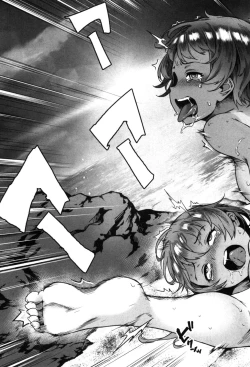 Page 66 of COMIC MILF 2019-06 Vol. 48