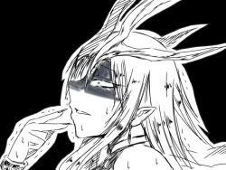 Page 10 of Amedama purei