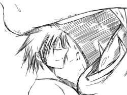 Page 6 of Amedama purei