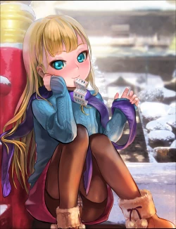 Page 27 of Yokkyuu Shimai