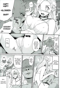 Page 7 of Yada! Yada! Yada!