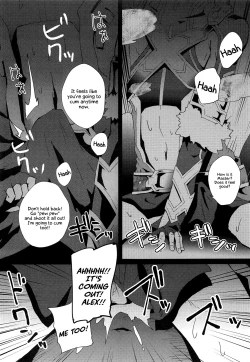 Page 2 of TRIPLE TRAP