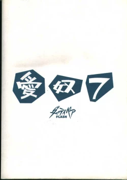 Page 38 of Aido 7 - Flash 7