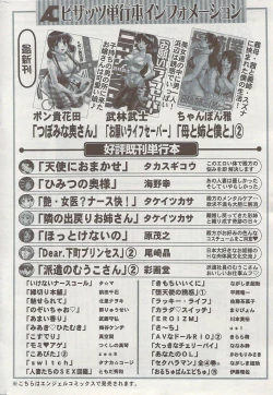 Page 246 of Action Pizazz 2009-06