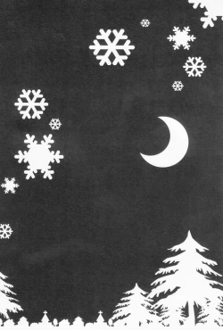 Page 2 of Shinyuu wa Santa Claus