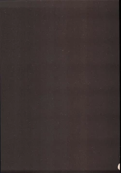 Page 2 of UFO 2000 UFO-TOP