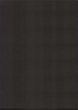 Page 37 of UFO 2000 UFO-TOP