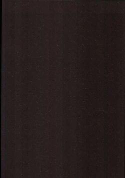 Page 5 of UFO 2000 UFO-TOP