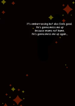 Page 26 of Ayumi no Kyuujitsu wa Oji-chan to…