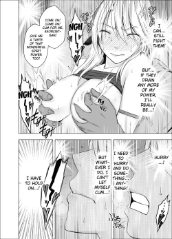 Page 38 of Shin Taimashi Kaguya 3