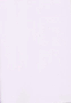 Page 11 of Tsushima-chan ga Kaiboukan no Tsutome o Hatashite kureru Hon