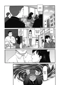 Page 4 of Rikashitsu | Science Classroom