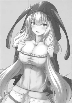 Page 2 of Yukari ni Naritai Akari-chan