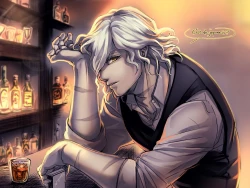 Page 22 of Hei dea no yurui Edo guda ♀ matome 2