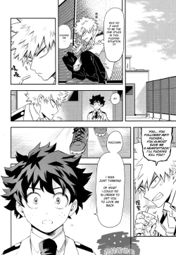 Page 10 of most disliking