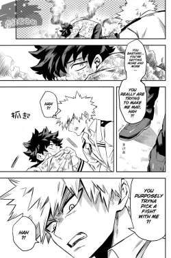 Page 15 of most disliking