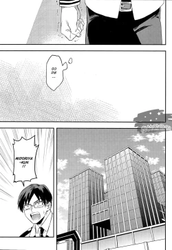 Page 23 of most disliking