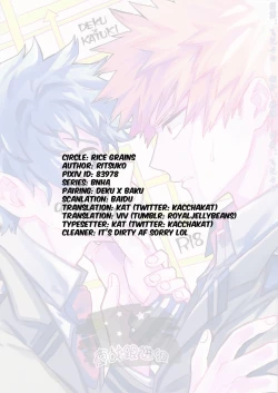 Page 2 of most disliking