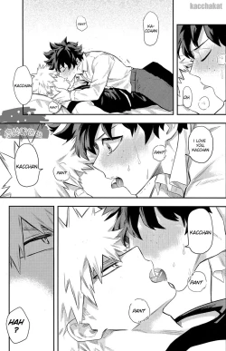 Page 3 of most disliking