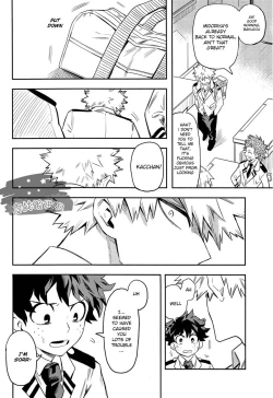 Page 56 of most disliking