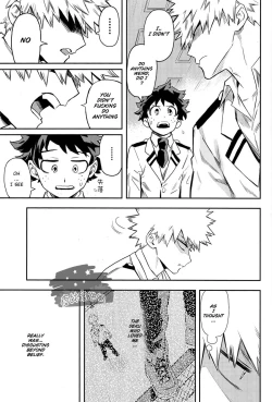 Page 57 of most disliking