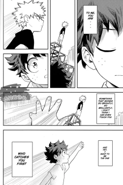 Page 60 of most disliking