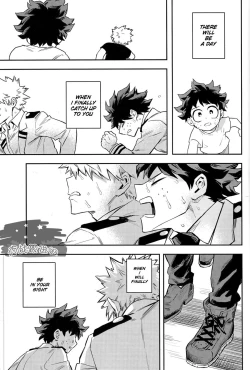 Page 61 of most disliking