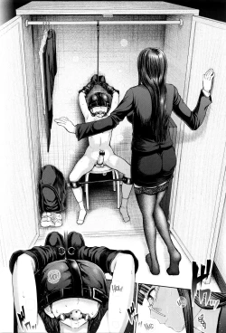 Page 111 of Dis Communication