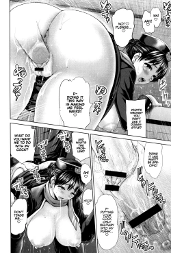 Page 201 of Dis Communication