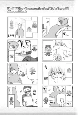 Page 208 of Dis Communication