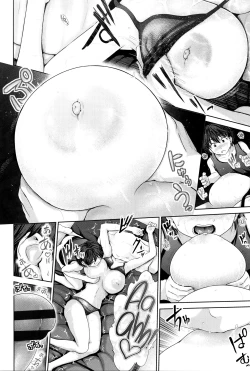 Page 89 of Dis Communication