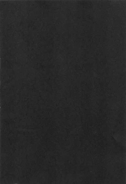 Page 3 of Komachi-san no Mojamoja Shita Tokoro o Tsurutsuru ni Shite Sawasawa Punipuni Nechonecho to Tanoshimu Hanashi | 把小町小姐淫乱不堪的小穴搞的锃光瓦亮細白绵软唰唰发响之后让她欲罢不能的色色故事