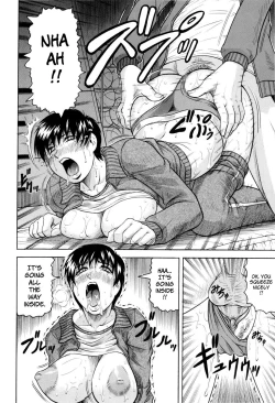 Page 78 of Sensei ni Dashitee! - It ejaculates in the teacher!