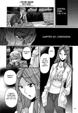 Page 397 of Nympho Maman Boshi Soukan22