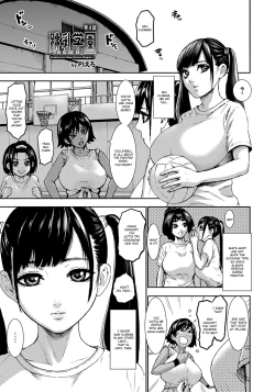 Page 69 of Chounyuu Gakuen | Academy For Huge Breasts Ch. 1-7