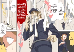 Page 66 of Pretty Melt