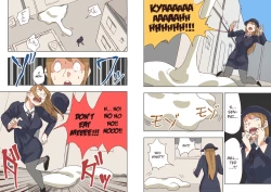 Page 67 of Pretty Melt