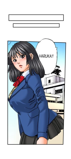 Page 122 of A Step-Father Aims His Daughter