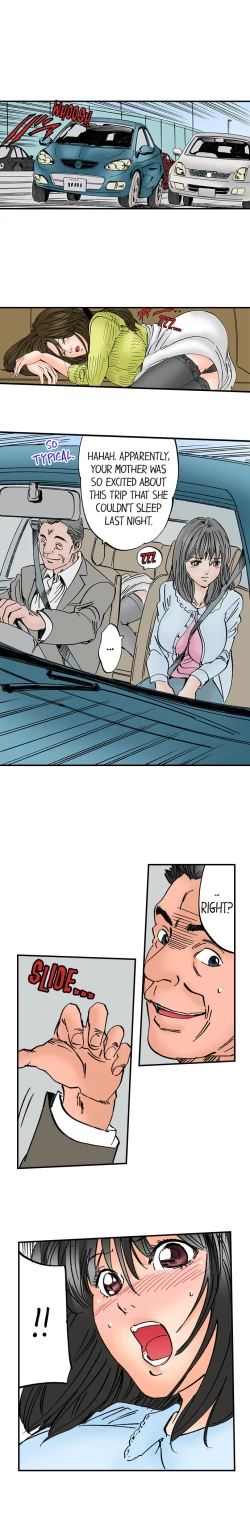 Page 270 of A Step-Father Aims His Daughter