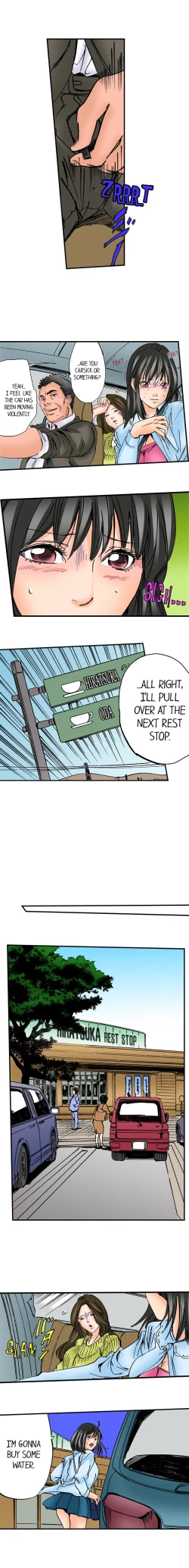 Page 280 of A Step-Father Aims His Daughter