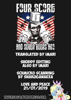 Page 30 of Senoo Chizuru-san no Ichinichi | A Day In The Life Of Chizuru Seno