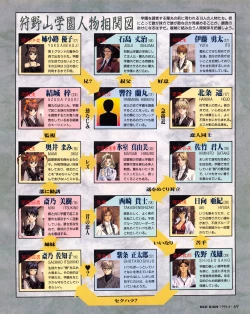 Page 67 of Tech Gian Issue 018