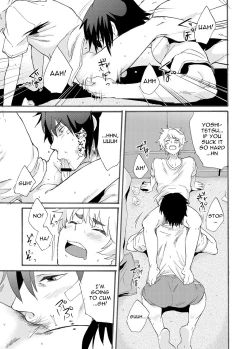 Page 39 of Bathroom Magic