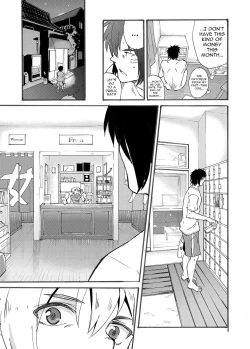 Page 7 of Bathroom Magic