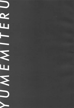 Page 2 of YUMEMITERU