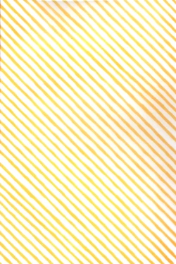 Page 3 of Sensei to Issho!