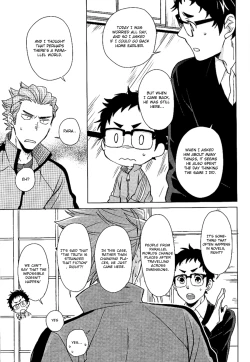 Page 12 of DARLING DARLING