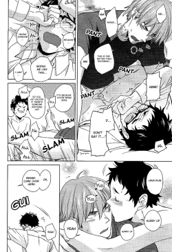 Page 23 of DARLING DARLING