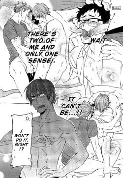 Page 29 of DARLING DARLING