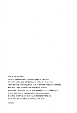 Page 30 of DARLING DARLING